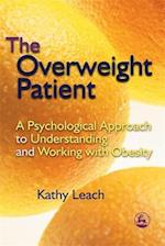 The Overweight Patient