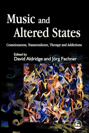 Music and Altered States