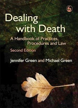 Dealing with Death