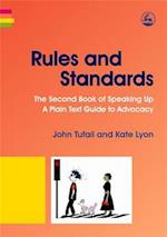 Rules and Standards
