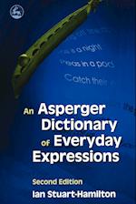 An Asperger Dictionary of Everyday Expressions