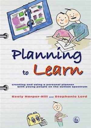 Planning to Learn