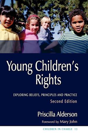 Young Children's Rights