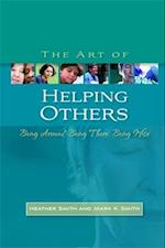 The Art of Helping Others