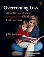 Overcoming Loss