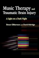 Music Therapy and Traumatic Brain Injury