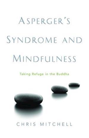 Asperger's Syndrome and Mindfulness