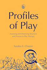 Profiles of Play