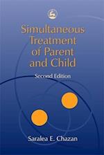 Simultaneous Treatment of Parent and Child