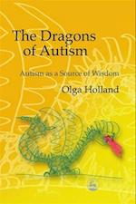 The Dragons of Autism