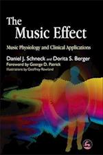 The Music Effect