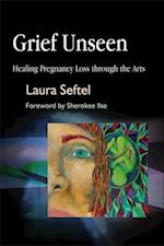 Grief Unseen