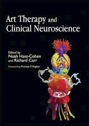 Art Therapy and Clinical Neuroscience