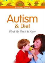 Autism and Diet