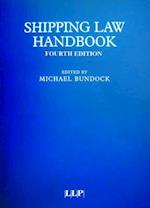 Shipping Law Handbook