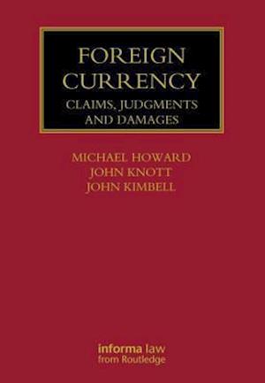 Howard, M: Foreign Currency