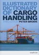 Illustrated Dictionary of Cargo Handling