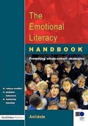 The Emotional Literacy Handbook