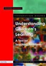 Understanding Children's Learning