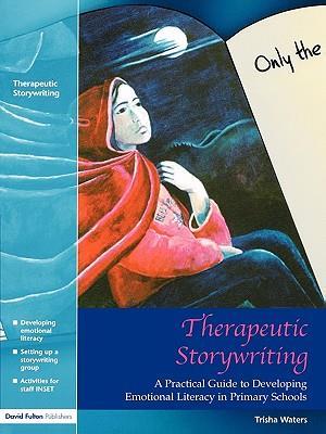 Therapeutic Storywriting