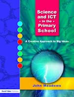 Science and ICT in the Primary School