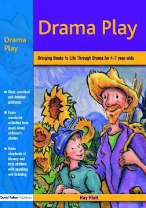 Drama Play