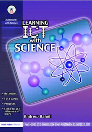 Learning ICT with Science