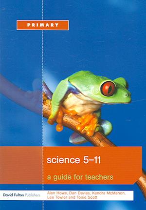 Science 5-11