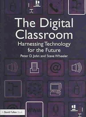 The Digital Classroom