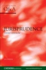 Jurisprudence