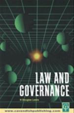 Law and Governance