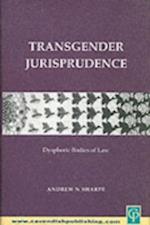 Transgender jurisprudence