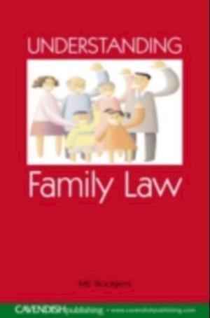 Understanding Family Law