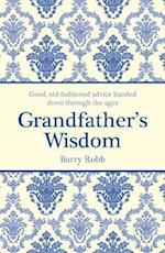 Grandfather's Wisdom