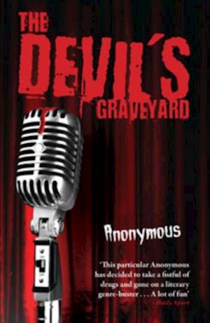The Devil''s Graveyard
