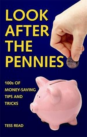 Look After the Pennies