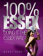100% Essex