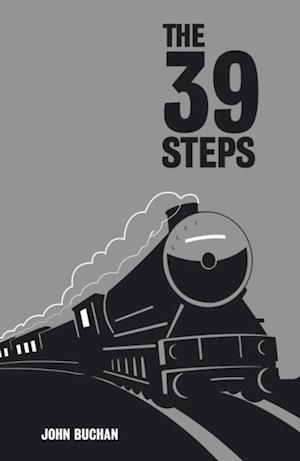 39 Steps