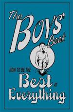 The Boys'' Book