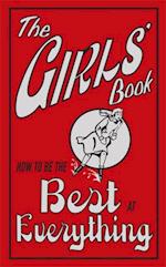 The Girls'' Book