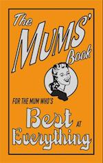 The Mums'' Book