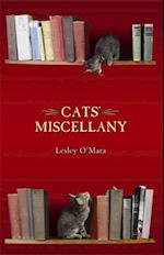 Cats' Miscellany