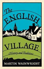 The English Village