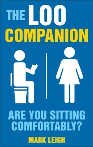 Loo Companion