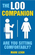 Loo Companion