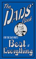 The Dads'' Book