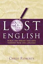 Lost English