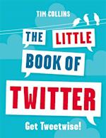 Little Book of Twitter