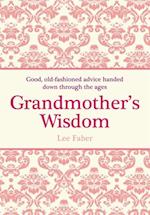 Grandmother''s Wisdom