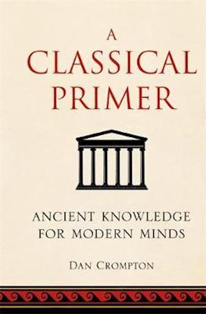 A Classical Primer